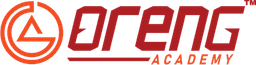 OrenG Academy